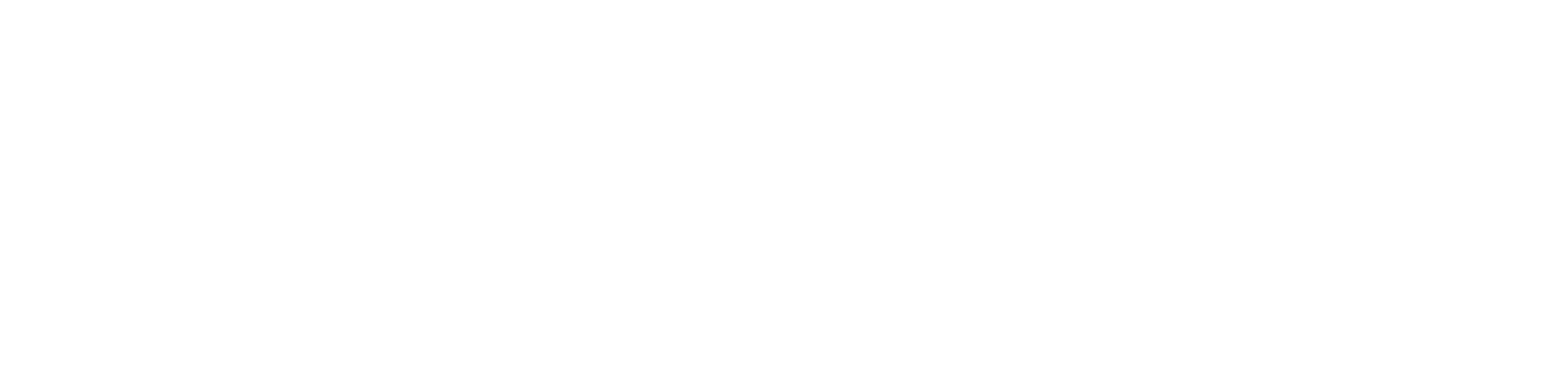 KINFOLK_yamanakako