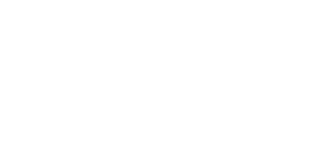 kinfolk_yamanakako